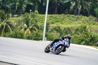Sepang;event-digital-images;motorbikes;no-limits;peter-wileman-photography;trackday;trackday-digital-images